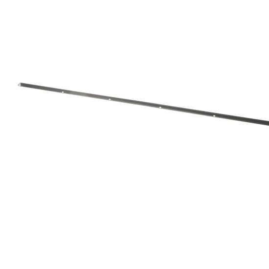 Picture of Alto Shaam Gasketverticalrhh4 Part# 1023565