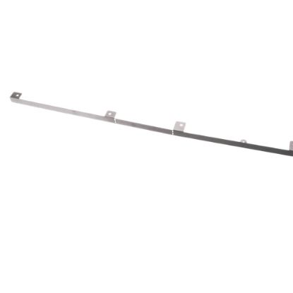 Picture of Alto Shaam Filter, Holder Double Part# 1023498