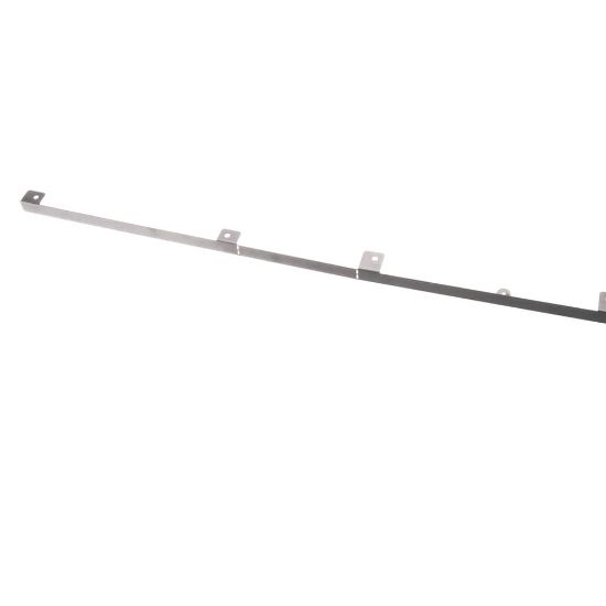 Picture of Alto Shaam Filter, Holder Double Part# 1023498