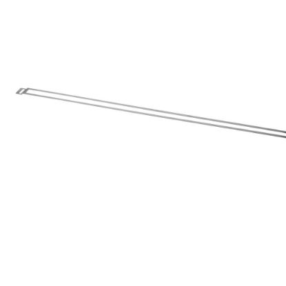 Picture of Alto Shaam Strap Sweep Gasket Retention Prodigi Ser Part# 1036484