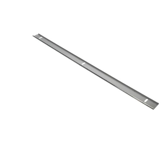 Picture of Alto Shaam Holder, Sweep Gasket, Gen-2 Prodigi Part# 1036481