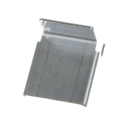 Picture of Alto Shaam Clip Shelf Part# 1026148