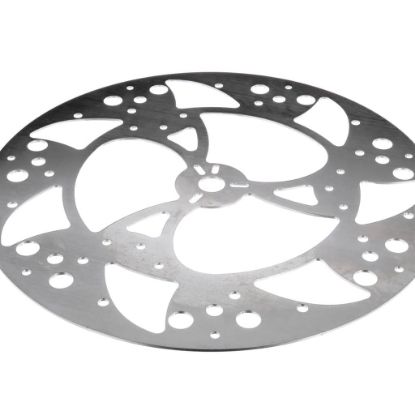 Picture of Alto Shaam Disk,7-spit,all Options Part# 1025317