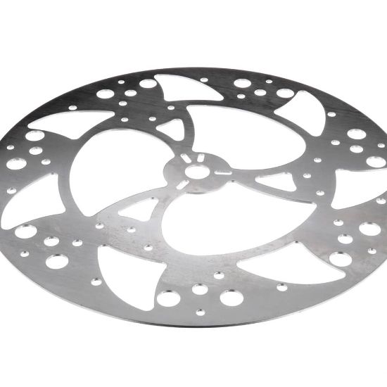 Picture of Alto Shaam Disk,7-spit,all Options Part# 1025317