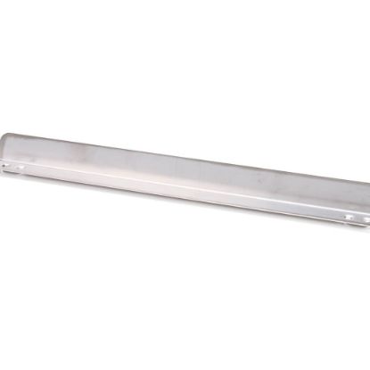 Picture of Alto Shaam Shelf Slide Part# 1061