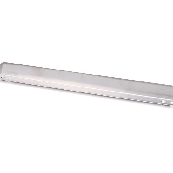 Picture of Alto Shaam Shelf Slide Part# 1061