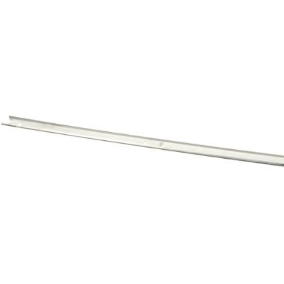 Picture of Alto Shaam Sweep Gasket Holder Gen-2 Part# 1020378