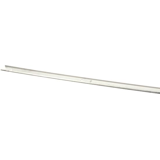 Picture of Alto Shaam Sweep Gasket Holder Gen-2 Part# 1020378