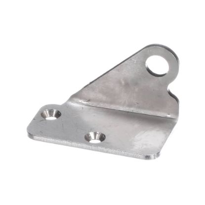 Picture of Alto Shaam Plate Hinge Rh Door Vmc Part# 1023527