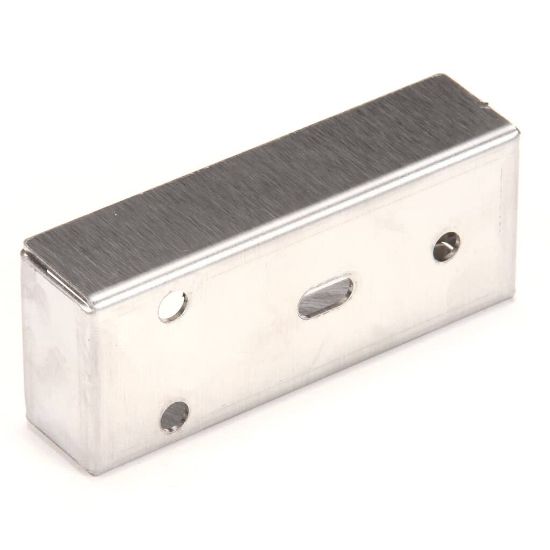Picture of Alto Shaam Bracket,cutting Board Part# 11283