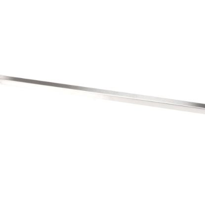 Picture of Alto Shaam Pan Divider, Long, Ed Part# 11317