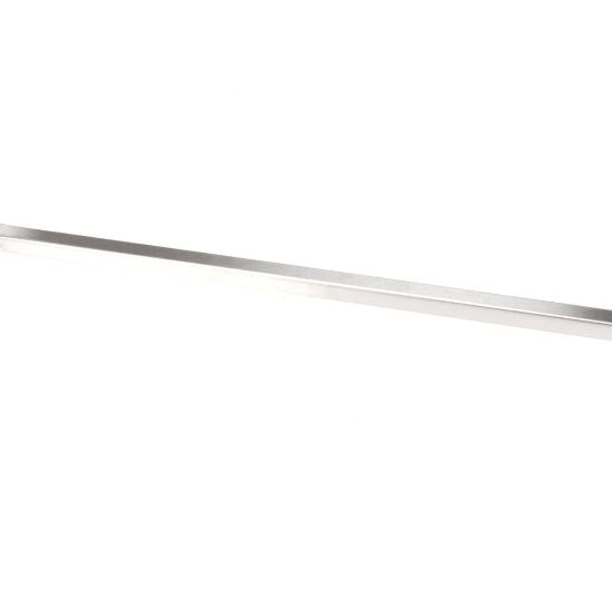 Picture of Alto Shaam Pan Divider, Long, Ed Part# 11317