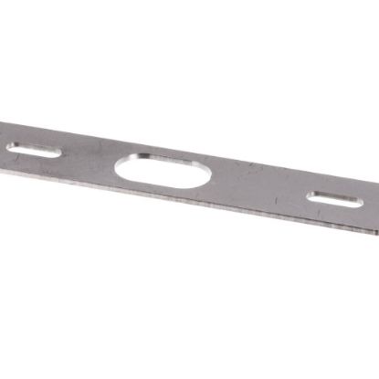 Picture of Alto Shaam Shim,for Hd-2566,opt. Part# 13947