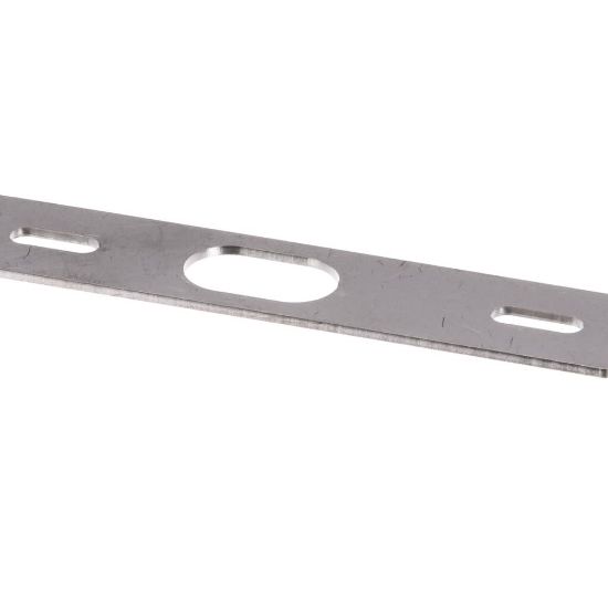 Picture of Alto Shaam Shim,for Hd-2566,opt. Part# 13947