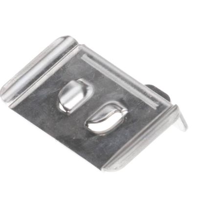 Picture of Alto Shaam Clip,shelf Part# 11533