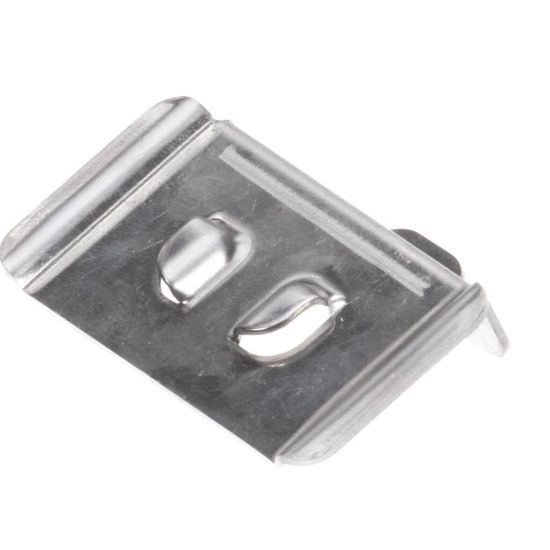 Picture of Alto Shaam Clip,shelf Part# 11533