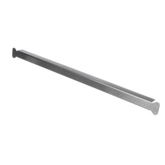 Picture of Alto Shaam Special Divider,200-hft,300-hw Part# 16019