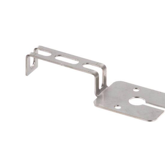 Picture of Alto Shaam Guard Sensor,w/mw,thiii,ec340 Part# 1493