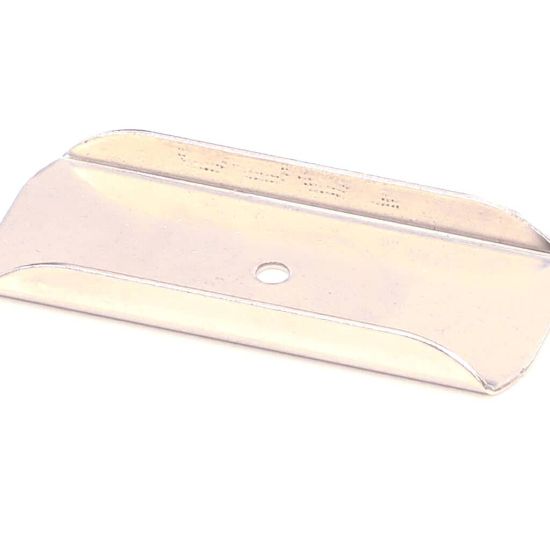 Picture of Alto Shaam Vent,cover,th/iii,th/i Part# 13155