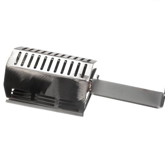 Picture of Alto Shaam Chip Tray Assembly 767-Sk Part# 4652