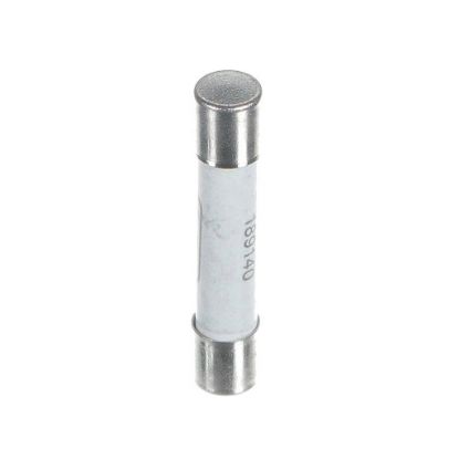 Picture of Alto Shaam Fuse F1 And F2 T4a Part# 3-50-0060-040-63-01-RET