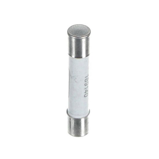 Picture of Alto Shaam Fuse F1 And F2 T4a Part# 3-50-0060-040-63-01-RET