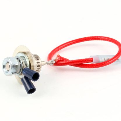 Picture of Alto Shaam Diode Solder Assb Ed Deli Part# 4775R