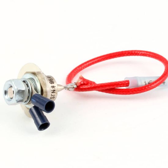 Picture of Alto Shaam Diode Solder Assb Ed Deli Part# 4775R