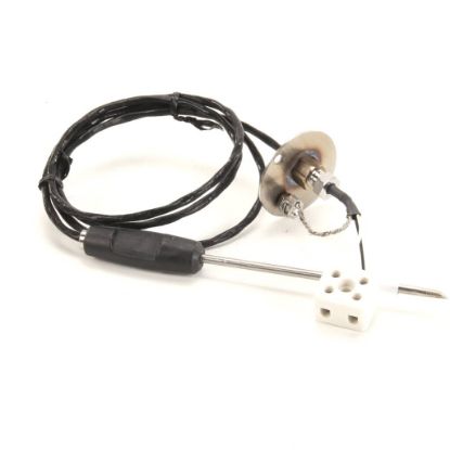 Picture of Alto Shaam Probe, Product, Sub Assb Part# 15892