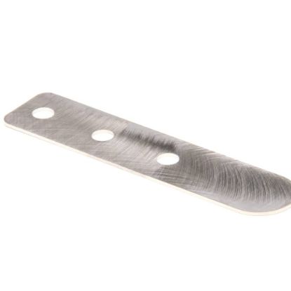 Picture of Alto Shaam Shimhg-2535 Hinge1000-upups Part# 13676