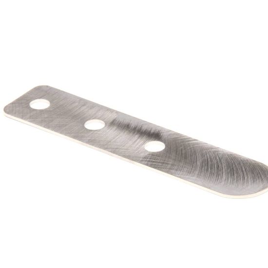 Picture of Alto Shaam Shimhg-2535 Hinge1000-upups Part# 13676