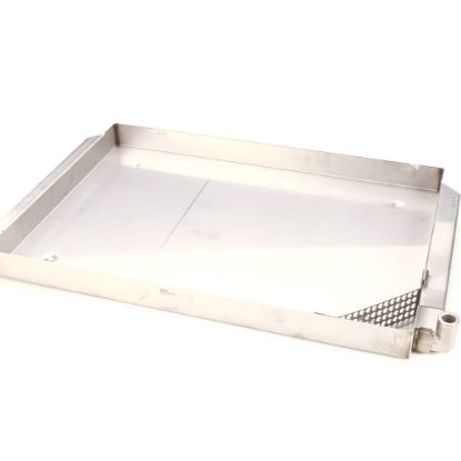 Picture of Alto Shaam Drip Pan Weld500-th/iiiii Part# 14813