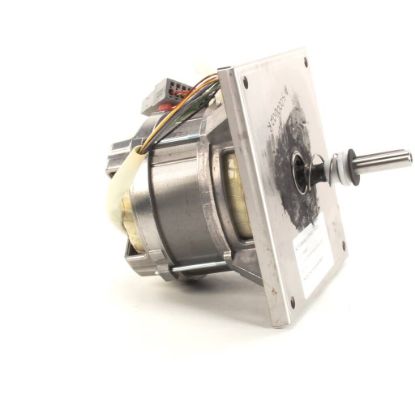 Picture of Alto Shaam I,motor Sub Assb,440/480v,380/ Part# 5000602R