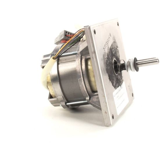 Picture of Alto Shaam I,motor Sub Assb,440/480v,380/ Part# 5000602R