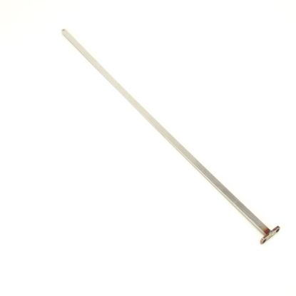 Picture of Alto Shaam Linkage Assembly, Long, Asc-4 Part# 5003666