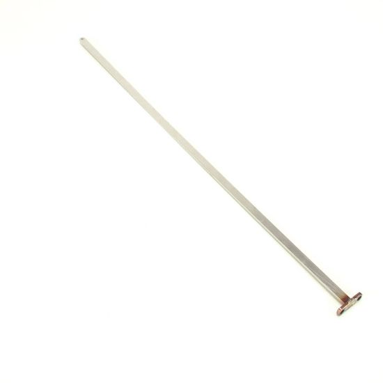 Picture of Alto Shaam Linkage Assembly, Long, Asc-4 Part# 5003666