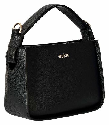 Picture of eske Snow Vegan Leather Handbag