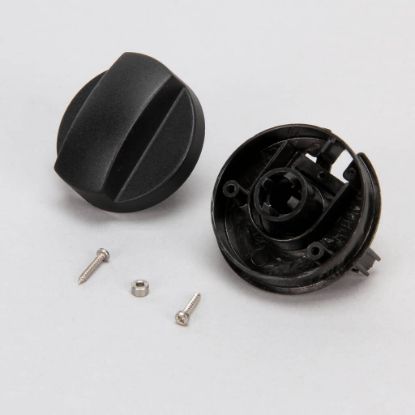 Picture of Alto Shaam I, Knob Replacement Kit Part# 5007610