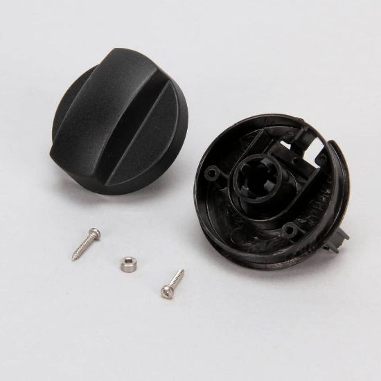 Picture of Alto Shaam I, Knob Replacement Kit Part# 5007610