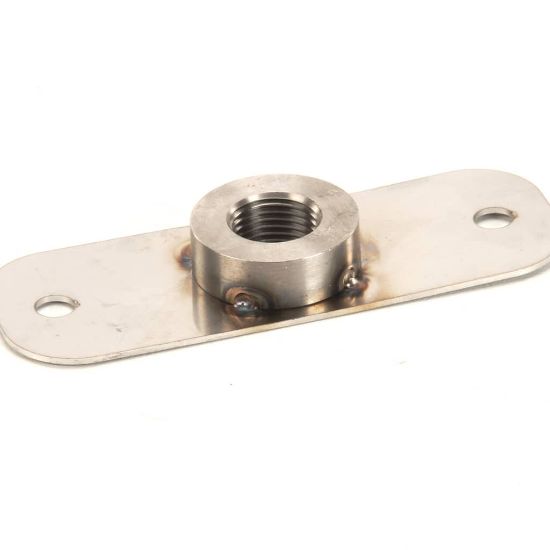 Picture of Alto Shaam Smoker Element Repair Kit, Part# 5003782