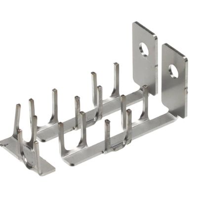 Picture of Alto Shaam Ikitelementconvbracket Part# 5008005
