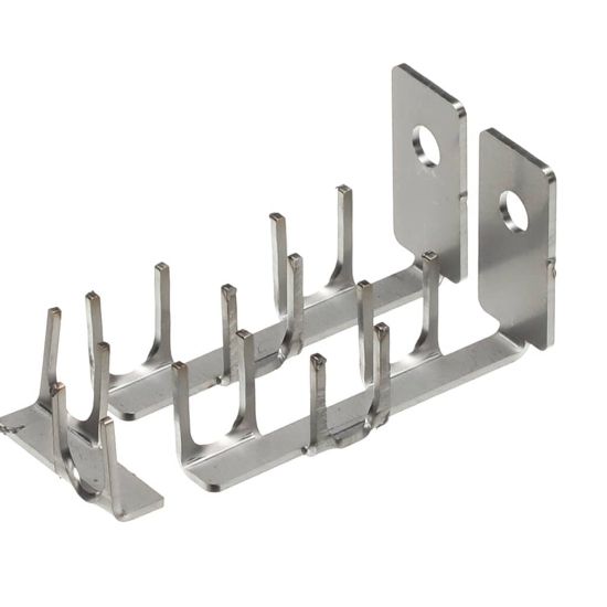 Picture of Alto Shaam Ikitelementconvbracket Part# 5008005