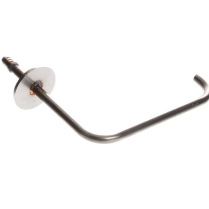 Picture of Alto Shaam Inject Tube Weld/spot 7.14Esi Part# 5006946