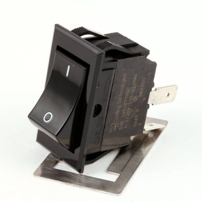 Picture of Alto Shaam I,kit,switch, Power Upgrade Part# 5010847