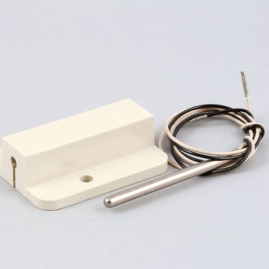 Picture of Alto Shaam Kit,service,sensor/sensor Bloc Part# 5009220
