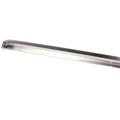 Picture of Alto Shaam Drip Tray Assem, 2008 Wash Sys Part# 5008969