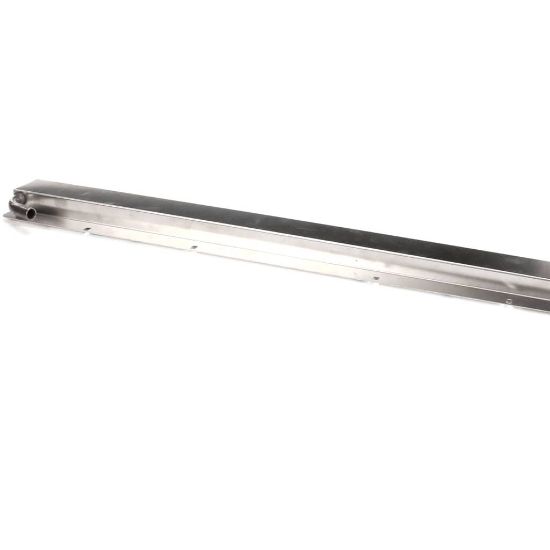 Picture of Alto Shaam Drip Tray Assem, 2008 Wash Sys Part# 5008969