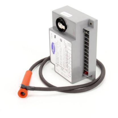 Picture of Alto Shaam I,kit, Ignition Control / Wire Part# 5010046