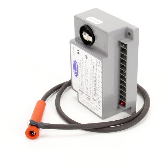 Picture of Alto Shaam I,kit, Ignition Control / Wire Part# 5010046