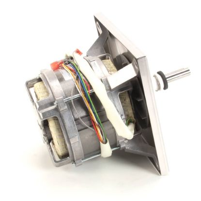 Picture of Alto Shaam I, Kit Service Motor 120V,esg Part# 5008295